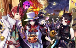 阴阳师百闻牌花火犬兔卡组式神搭配及对战思路