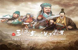 成都市龙游天下科技公司将在2021ChinaJoy-Game Connection INDIE GAME 展区再续精彩