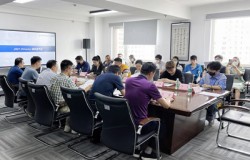 2021年第十九届ChinaJoy媒体通气会，于6月29日正式召开