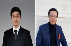 乐志游戏（Easytech Games）& Behaviour Interactive将亮相2021全球游戏产业峰会