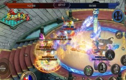 策划面对面！《原始传奇》玩家热议问题大解疑！