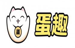 蛋趣将在2021 CJTS潮流艺术玩具展亮相