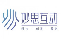 广州妙思互动与你相约 ChinaJoyBTOB