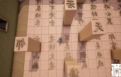 锈钻游戏工作室 确认参展2021ChinaJoy-Game Connection INDIE GAME 展区