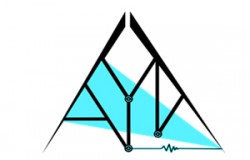 虚拟偶像厂牌哎咿多工作室 将亮相2021ChinaJoyBTOB