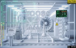 yoose有色确认参展2021ChinaJoy潮品馆