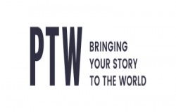 博特盈PTW将参展2021 ChinaJoyBTOB,为出海厂商提供本地化、测试、美术、配音、客服等全方位解决方案！