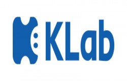 KLab确认参展2021ChinaJoyBTOB