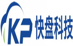 快盘科技将于2021ChinaJoyBTOB精彩亮相，重磅发布行业创新的云游戏开放平台