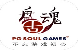 再续精彩！盘古魂游戏确认参展2021 ChinaJoy BTOB