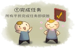 《推理学院》狼来了全新感染模式正式上线，玩法介绍抢先一览