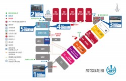 2021 ChinaJoy展会服务全面升级，馆内提供免费新冠疫苗接种服务！