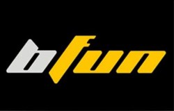 边锋出海 瞄准美国手游市场