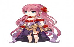 《姬魔恋战纪》星桥鹊驾经年现