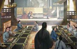 拿高分超容易，《一品官老爷》新玩法应天书院攻略大放送！