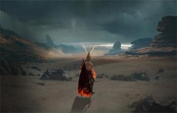 一款生存射击手游，竟把黑悟空做进游戏中