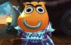 皇室战争力取首金！中国勇夺东亚电竞赛总冠军