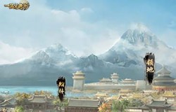 《一品官老爷》如何高经验收益？翰林院最全攻略教你！