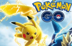 《宝可梦大集结》手游海外爆火，在全球化这块天美颠覆了啥？