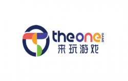 来玩游戏携《奥特曼系列光之消除》角逐2021年金翎奖