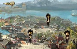 在朝为官联盟为大，《一品官老爷》联盟系统巧玩法！