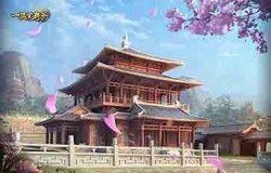 《一品官老爷》如何快速屯兵？附上屯兵方法攻略！