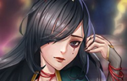 《侠客风云传OL》万圣节超多福利大盘点！