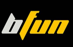 边锋bfun落实责任 “文化出海”航迹更远