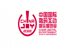 2022年ChinaJoy指定经纪公司招标工作正式启动！