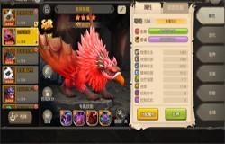 《疯狂原始人》12月更新内容前瞻，开启史前冒险新篇章！