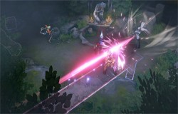 【12月25日】Q萌表情上线《永恒轮回》国服有新消息了吗