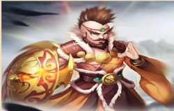 愚人节真福利 《侠客风云传ol》没在开玩笑 6