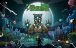 穷官方如何火出圈？《圣境之塔》这波操作值得借鉴