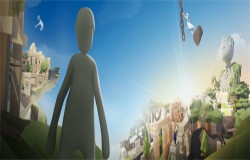 游戏也能“零元购”？多款手游大作降至史低价格！