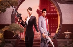 高能联动20+游戏，硬核宠粉狂撒好礼，大神APP 福利寻宝节激燃来袭