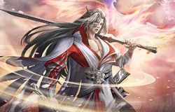 《极无双》大版本群豪讨逆重磅登场