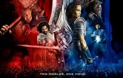 全拟真的硬核射击体验，《暗区突围》7月13日全平台上线！