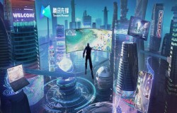 重磅！腾讯先锋云游戏作为云技术首席合作方与 2022CJ Plus达成官方合作！