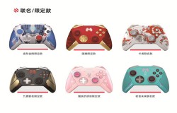 游戏外设领军品牌北通将亮相2022 ChinaJoy线上展 元宇宙+智能游戏外设将带来哪些新看点？