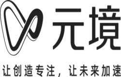 与元境一起感受元宇宙数字世界的魅力，元境确认参展2022 ChinaJoy线上展（CJ Plus）
