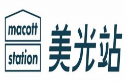 美光站Macott Station确认参展2022 ChinaJoy线上展（CJ Plus）