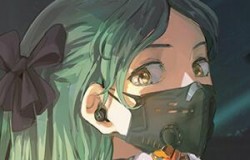 探秘冰城!《无人知路·寒酥篇》ARG解谜游戏!打破次元的更多可能! 探秘冰城!《无人知路·寒酥篇》ARG解谜游戏!打破次元的更多可能!