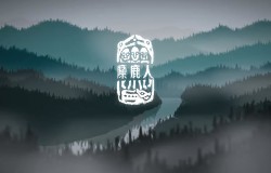 追寻《麋鹿人》的踪迹,谱写万物之灵的神话史诗 追寻《麋鹿人》的踪迹,谱写万物之灵的神话史诗