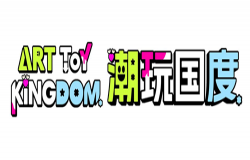 潮玩国度(北京)科技有限公司确认参展,INDIE GAME 展区火热招商中! 潮玩国度(北京)科技有限公司确认参展,INDIE GAME 展区火热招商中!