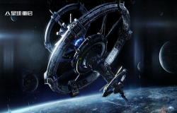 【版号】4月86款游戏过审,MOBA、SLG、二次元、等多个重磅产品喜提版号 【版号】4月86款游戏过审,MOBA、SLG、二次元、等多个重磅产品喜提版号