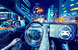 重塑汽车产业价值链,2023 ChinaJoy智能出行展区诚邀造车新势力加盟 重塑汽车产业价值链,2023 ChinaJoy智能出行展区诚邀造车新势力加盟