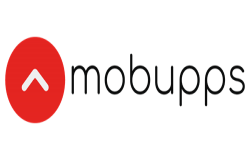 移动广告平台 Mobupps International Ltd 确认参展2023 ChinaJoy BTOB