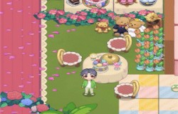 《推理学院》重大更新前瞻:开启全新未来 《推理学院》重大更新前瞻:开启全新未来