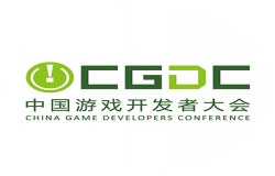 【会议】2023中国游戏开发者大会(CGDC)技术专场&AI专场部分嘉宾首次曝光! 【会议】2023中国游戏开发者大会(CGDC)技术专场&AI专场部分嘉宾首次曝光!