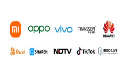 Smart Connect助您攻略全球市场!期待在2023 ChinaJoy BTOB与您相见! Smart Connect助您攻略全球市场!期待在2023 ChinaJoy BTOB与您相见!